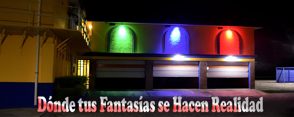 Slider Banner